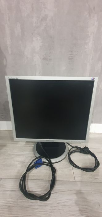 Ноутбук hp elitebook-850 G1, acer aspire-7720