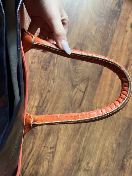 Сумка Obag O bag mini