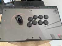 MadCatz EGO Arcade FightStick