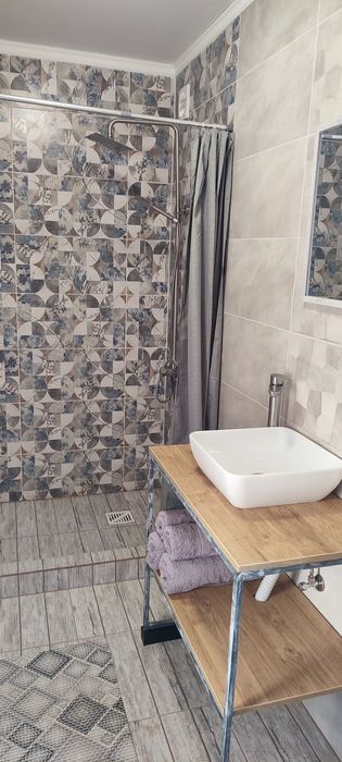 Житло квартира апартаменти оренда подобово