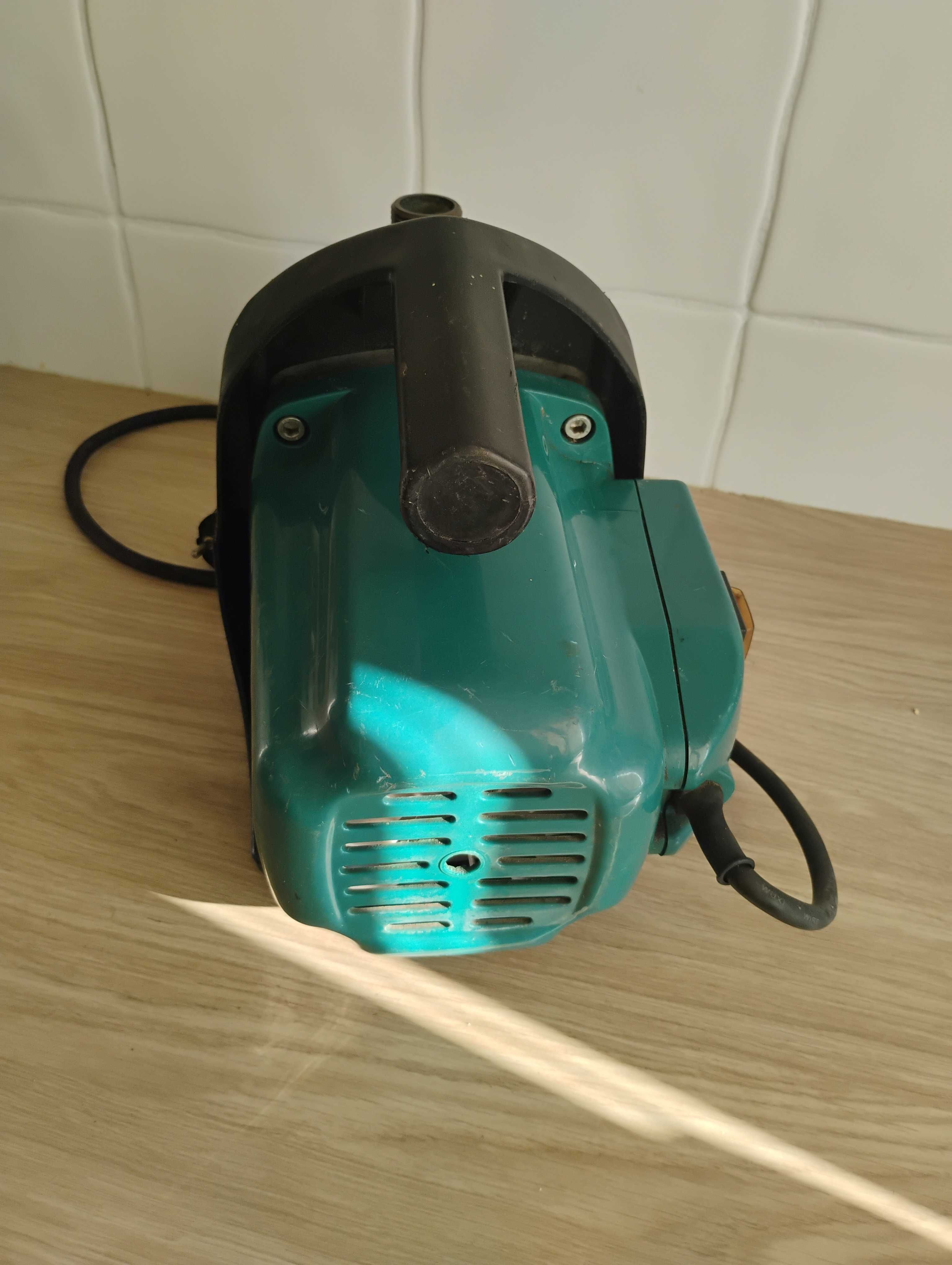 Pompa wodna, ogrodowa Outiror 1200W
