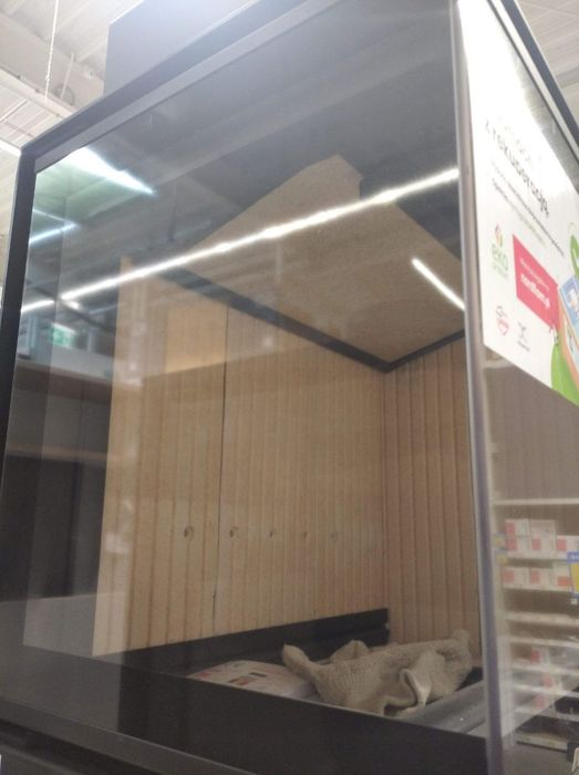 Кутова камінна топка Nordflam roten,камін Kawmet,Kratki