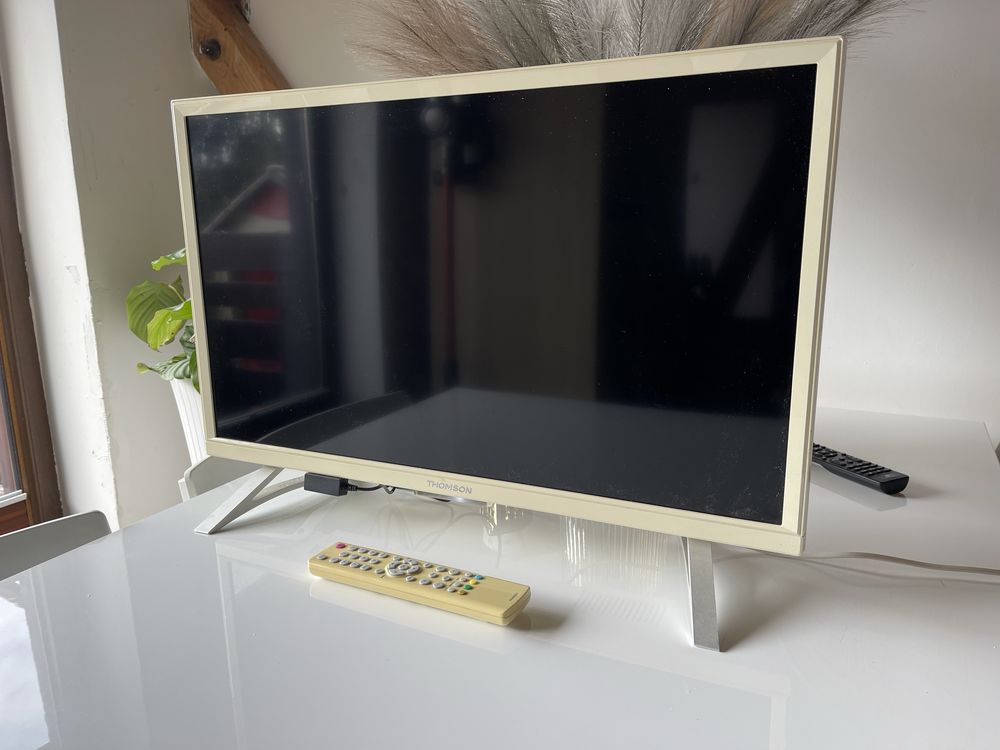 Telewizor thomson
