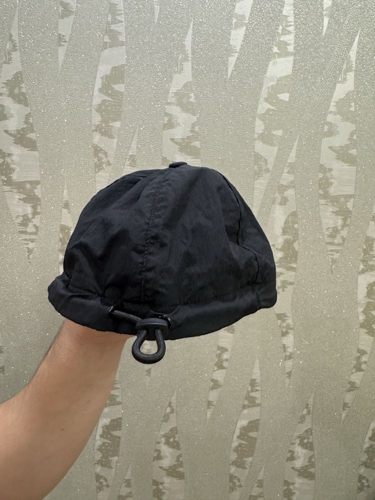 Кепка Stone Island