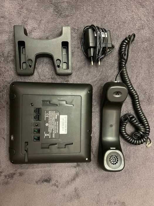 IP-телефон Grandstream GXP1620