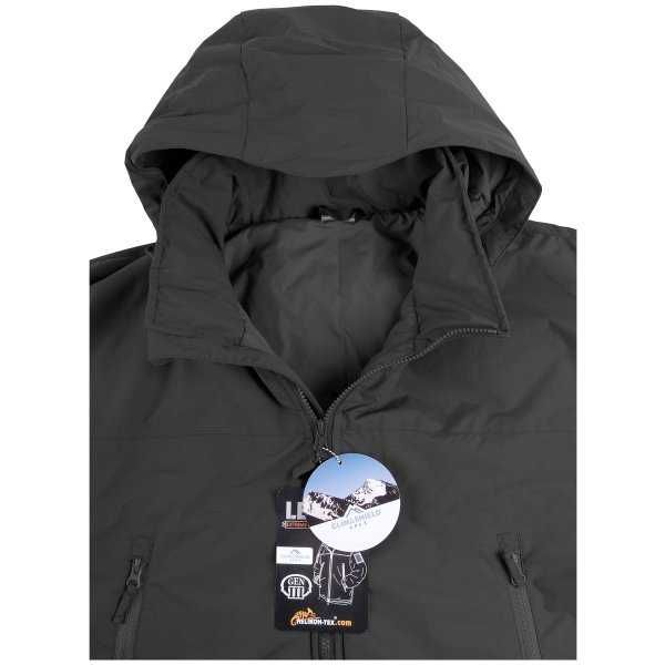 Helikon-Tex Level 7 Climashield Apex куртка куртки термо парка пуховик