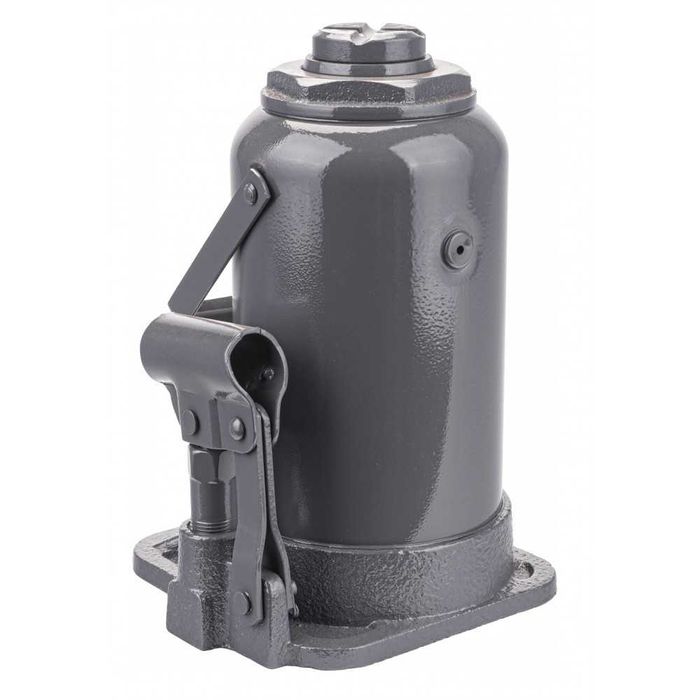 PODNOŚNIK HYDRAULICZNY słupkowy (butelkowy)  PM-PHS-20T