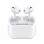 Apple Słuchawki AirPods Pro (2. generacji) MTJV3ZM/A