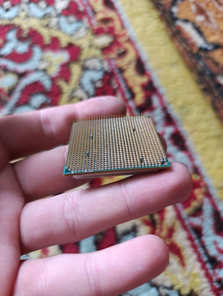 Комплект АМ3+ на FX-8370, DDR3 32GB