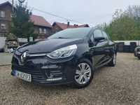 RENAULT CLIO 1.2 73 KM, Super Silnik, Pewne Auto, Bardzo Ładne