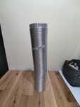 Tuba do okapu nytting tub 150