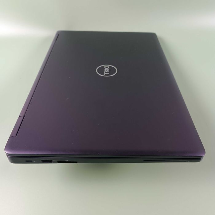 Dell Latitude 5590 i7-8650U/8Гб/256Гб/MX130 2Гб/15.6"/FHD IPS/АКБ 5г