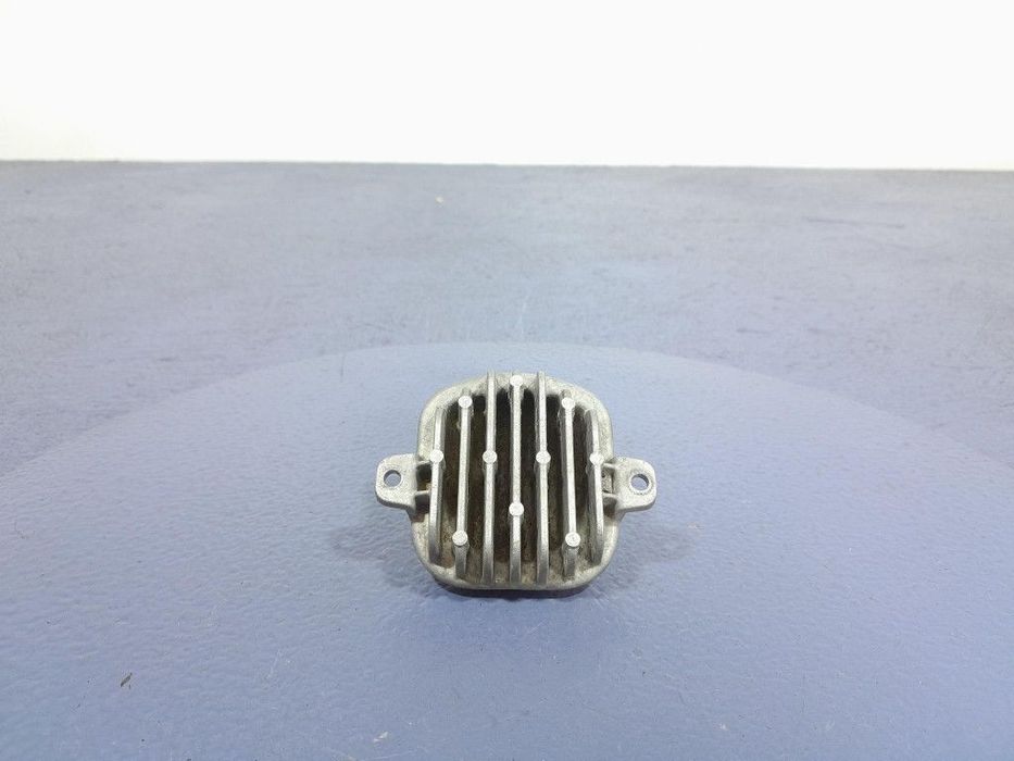 BMW 7 G11 G12 LCI MODUŁ PRZETWORNICA LED JEŻ 22417-3