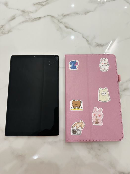 Планшет lenovo tb x606x на 64 гб