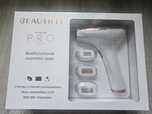 Depilator Laserowy Beautifly B-Shine do ciala, twarzy,