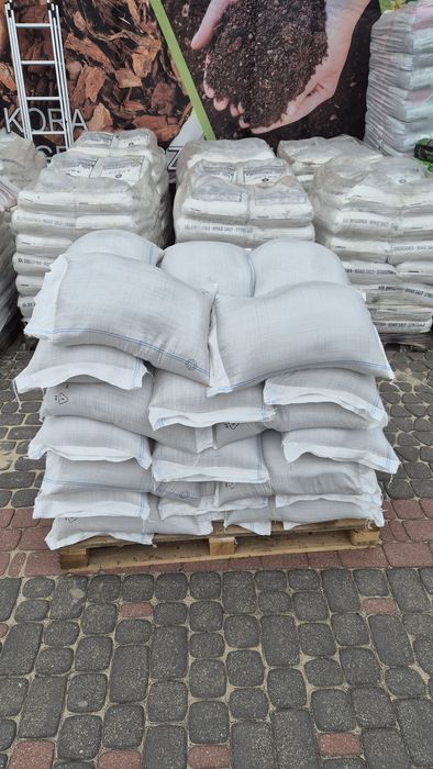 Piach z solą a,25kg