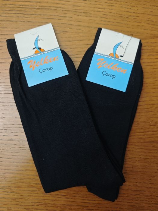 Шкарпетки чоловічі, носки мужские