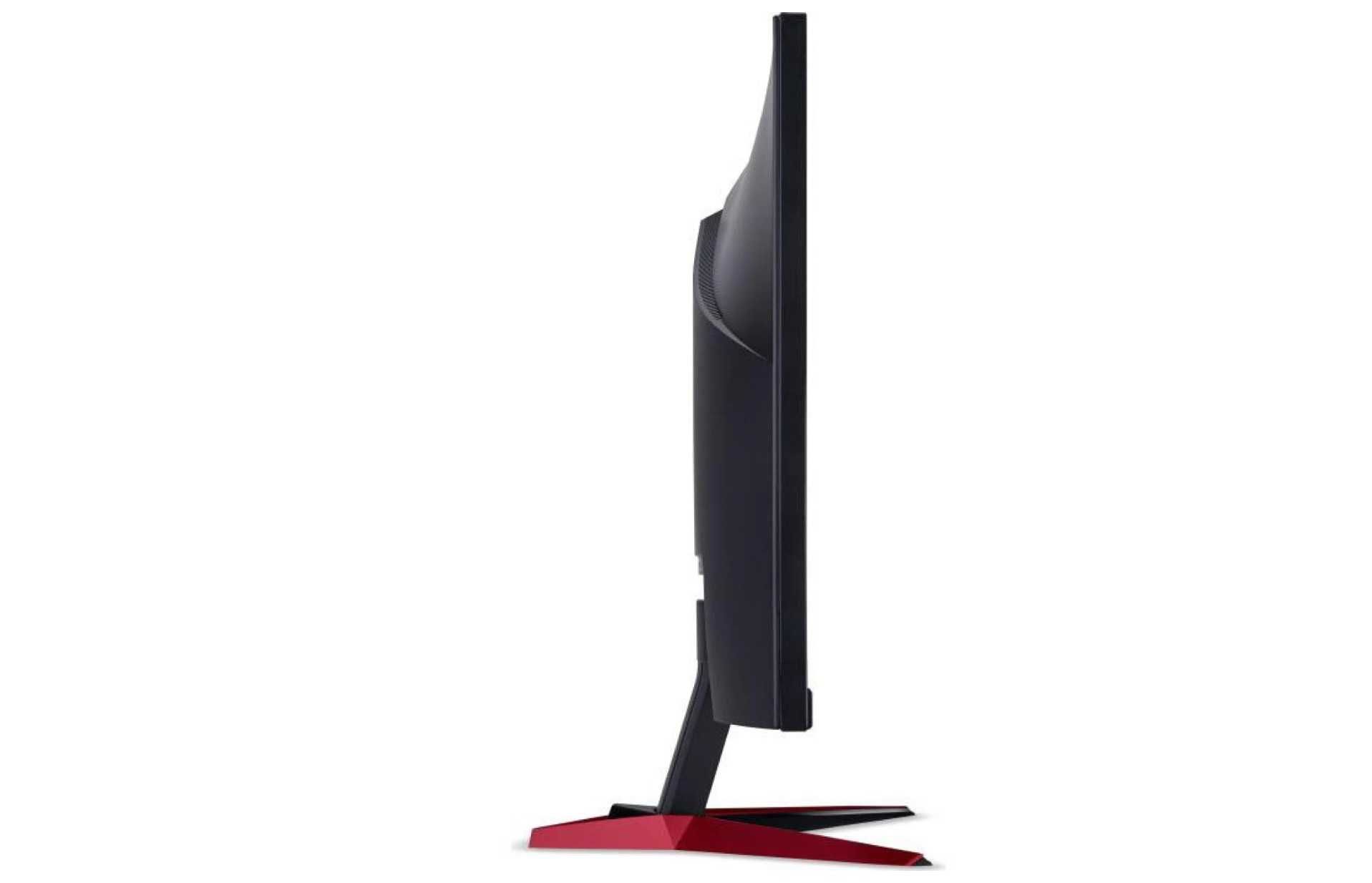Monitor Acer Nitro VG280K 4K IPS HDR10
