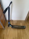 Hulajnoga Dominator Scooters