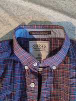 Camisa homem tamanho M