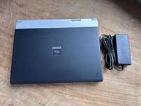 Laptop Fujitsu Siemens Amilo Pro V3515 Celeron M 3GB RAM 128GB SSD BAT