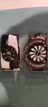 2 karty graficzne gtx550ti