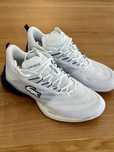 Sapatilhas Padel Lacoste AG-LT23 ULTRA