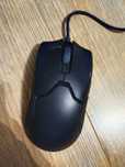 Myszka Razer Viper