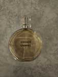 Channel Chance 35ml woda toaletowa orginal