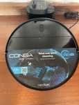 Cecotec Conga 999 origin
