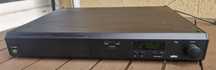 Tuner radiowy braun T2