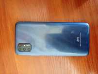 ZTE Blade V2020 Smart – ekran pęknięty, działa – Odbiór osobisty