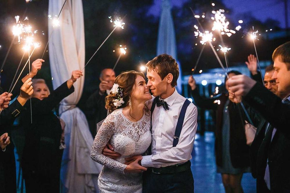 весільна відеозйомка - 8 500 грн. видеосъемка оператор видеограф