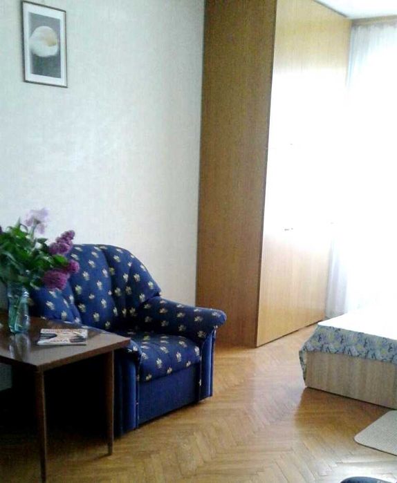 Здається 1к. кв. в г. Бровари, вул. Короленко.