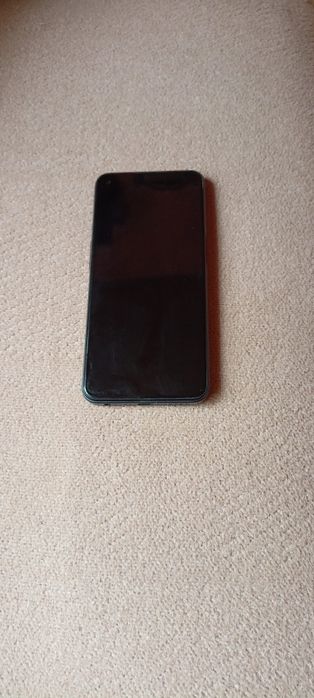 Realmi 8 z 5g stan b.dobry