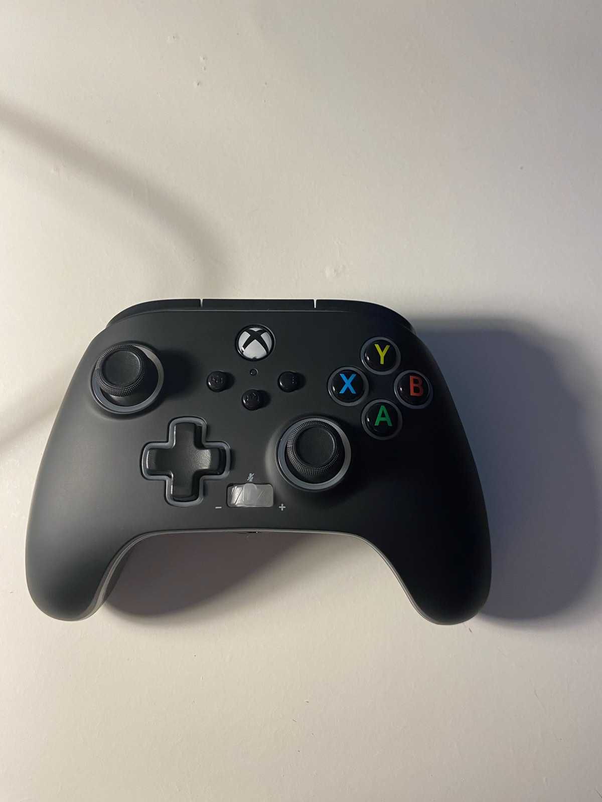 XBOX COMANDO xbox series x/s