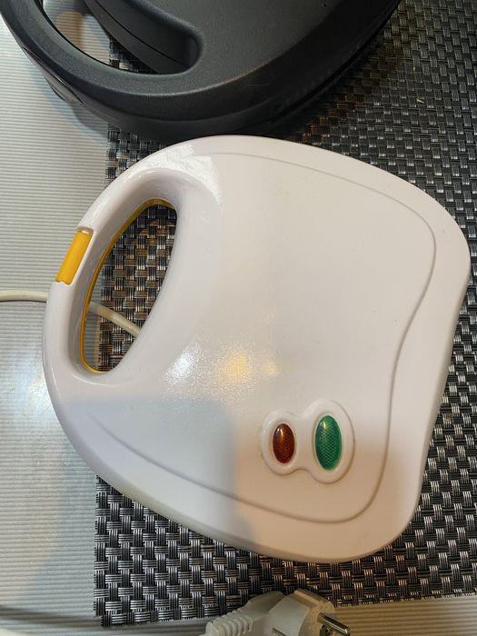 Вафельница вафельницы