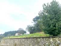 Terreno para CONSTRUÇÃO em GAMIL, Barcelos