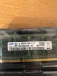 Оперативна Пам‘ять для ноутбука DDR3