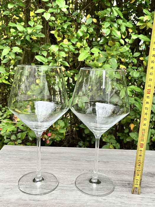 Бокали Scott Zwiesel