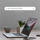 Biuro Rachunkowe ONLINE  - Księgowa bezpłatne założenie firmy!