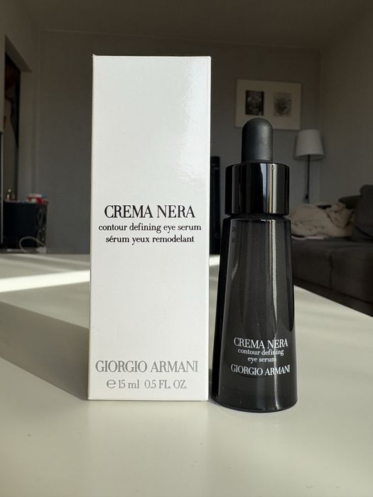 Giorgio Armani serum pod oczy 15ml