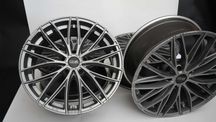 Alufelgi Felgi OZ Italia 8J R19 ET29 5x120