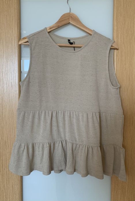 Блуза Sinsay, размер L