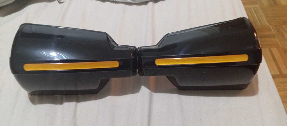 Acessórios para mota universal