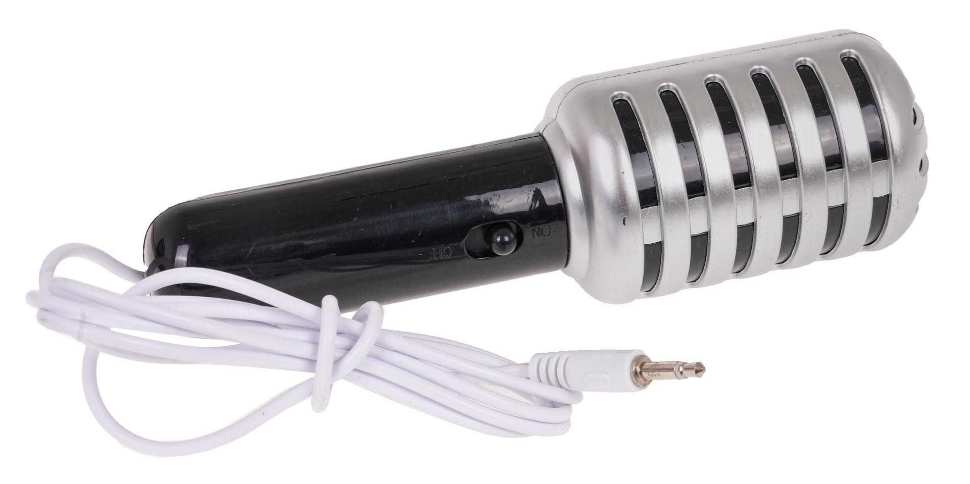 Wzmacniacz z Funkcją Bluetooth + Mikrofon ZMU.HK-9188