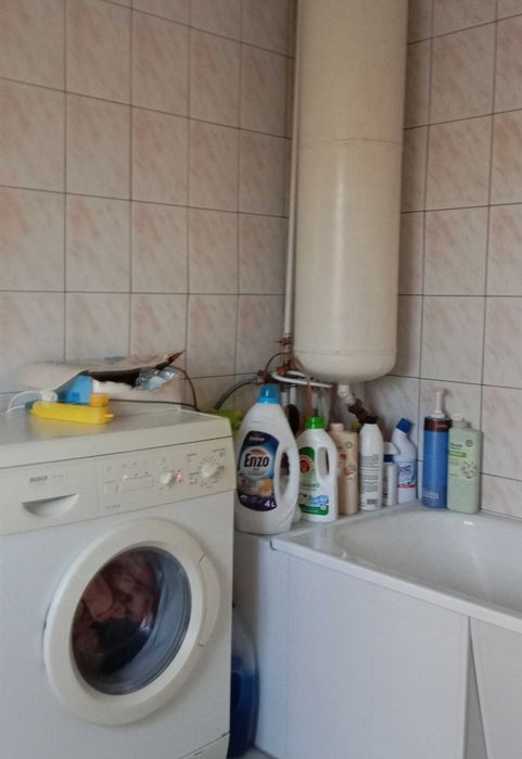 Продам гарний цегляний будинок в місті Люботин