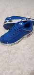 Nike buty męskie 41-46