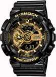 Оригінал Casio G-SHOCK Classic GA-110GB