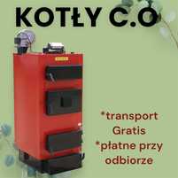 kociol co piec 8 kw dostwawa 0 zl sterownik dmuchawa